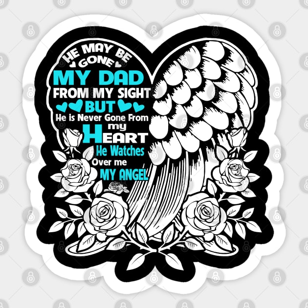 Father's Day Sticker by Emart